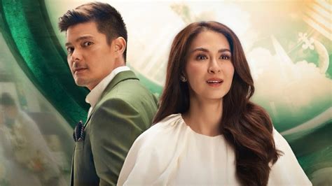 tagalog bold movie title 2021 philippines|REWIND: 20 best Filipino films of 2021 that I have seen.